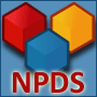 Rechercher dans : npds